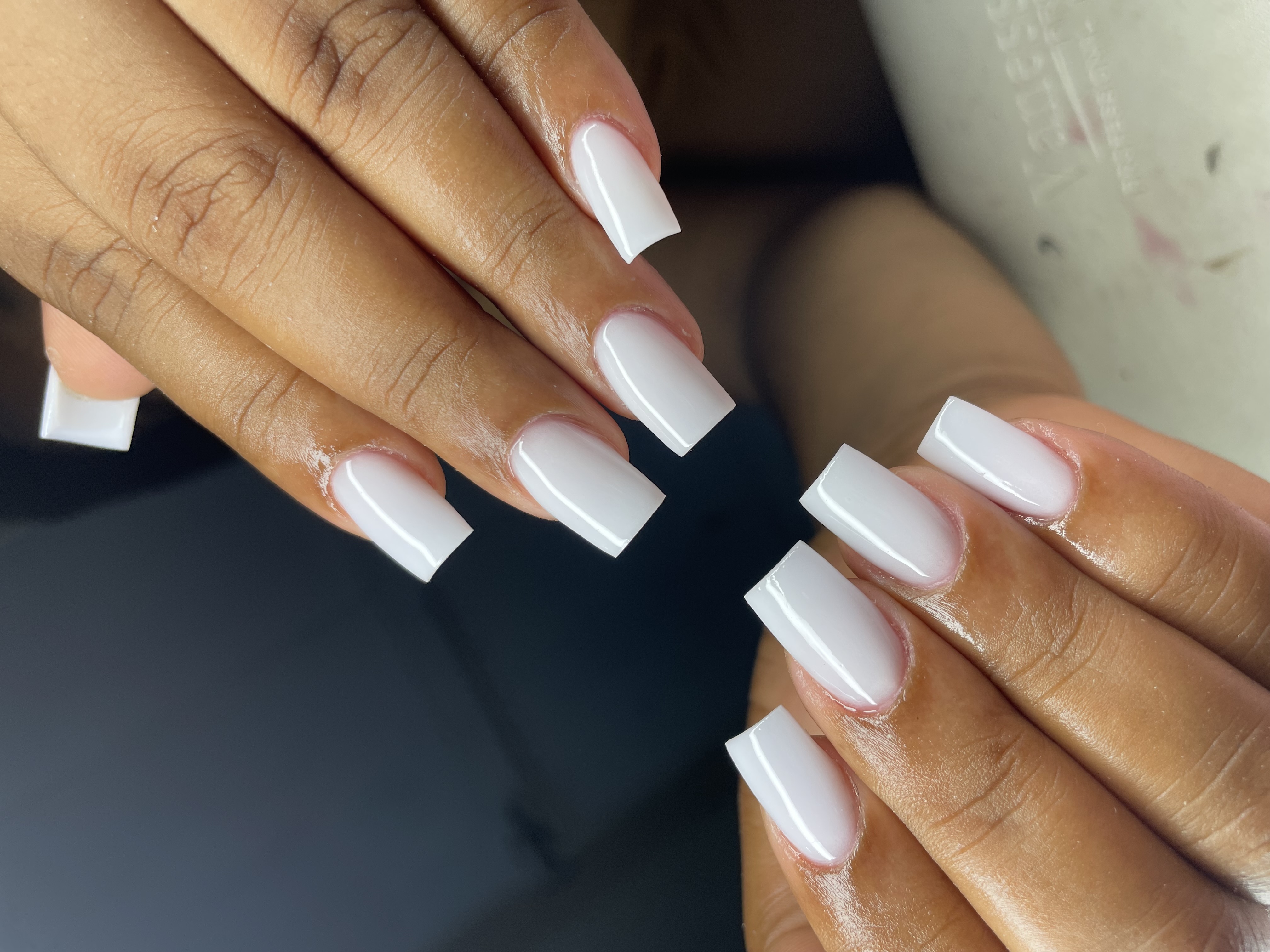 SthephannyNails