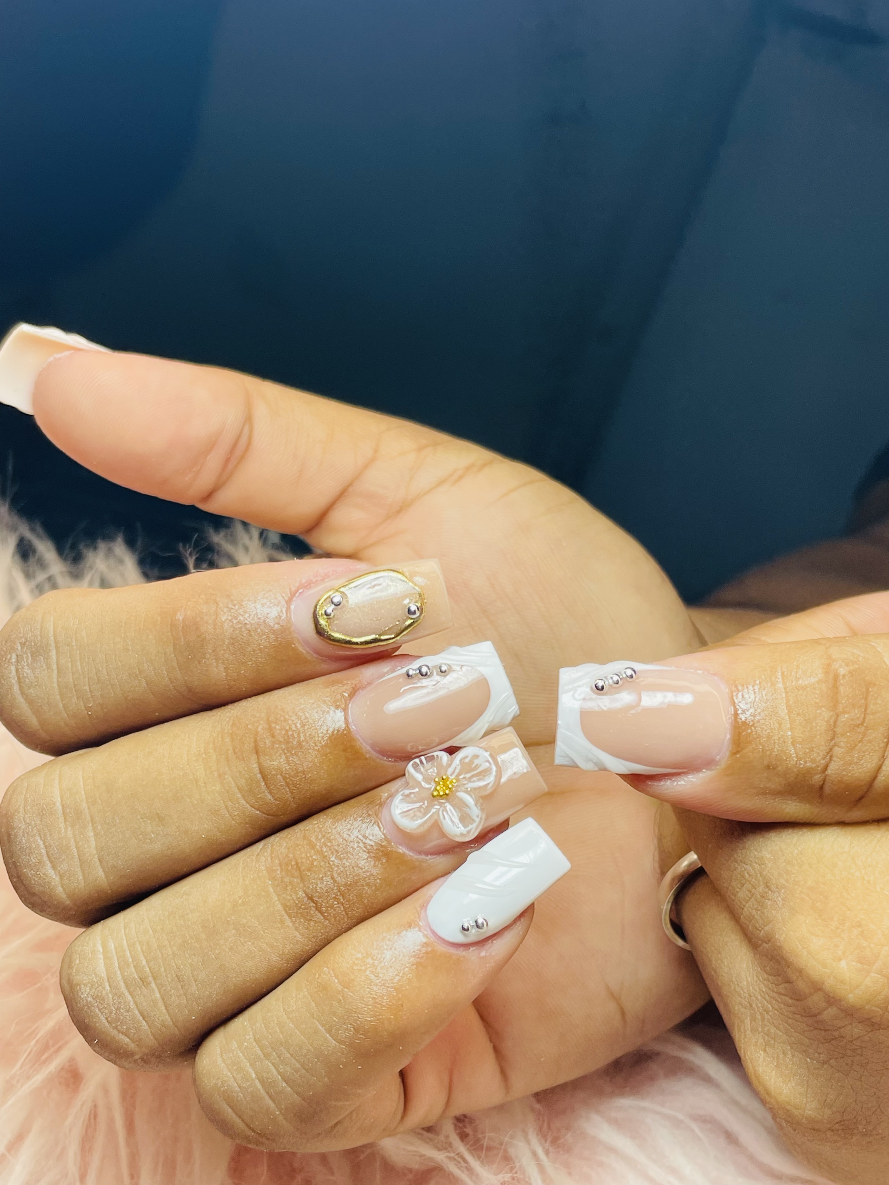 SthephannyNails foto 6